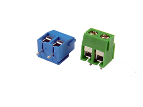 Terminal Block